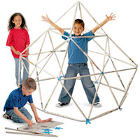 Newspaper Builders