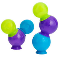 Bubbles