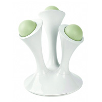 Glo Nightlight with Portable Balls