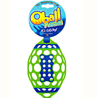 Oball Football