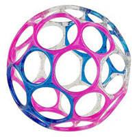 Original Oball Jellies