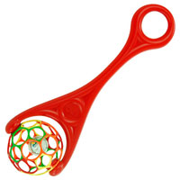 Oball Roller