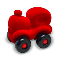 Choo Choo Train