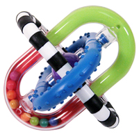 Discovery Loops