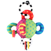 Loopy Ball