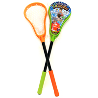 Water Lacrosse Set - 2 pk