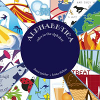 Alphabetica