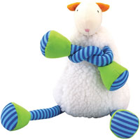 Flexi Lamb