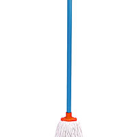 Little Helper Mop