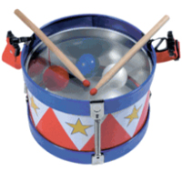 Tin Drum