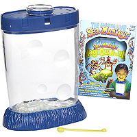 Sea-Monkeys Magicquarium