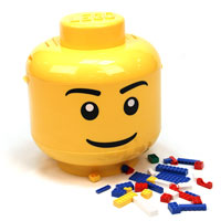 Lego Sort & Store
