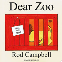 Dear Zoo