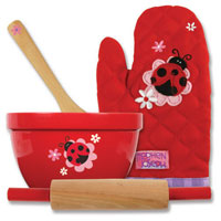 Cook Set