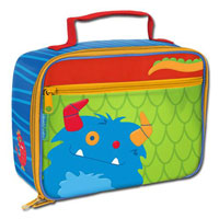 Lunchbox