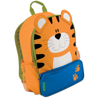 Sidekick Backpack