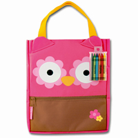 Art Tote
