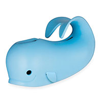 Moby - Bath Spout Cover