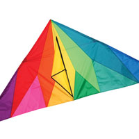 55 inch Crystal Delta
