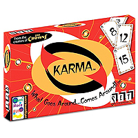 Karma