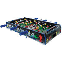 Tabletop Foosball Set