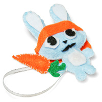 Bright Bunny Kit
