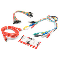 Makey Makey - Standard Kit
