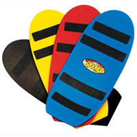 Spooner Board - Freestyle 24