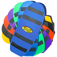 Spooner Board - Pro 28