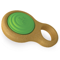 Sprig Toddler - Eco-Shaker
