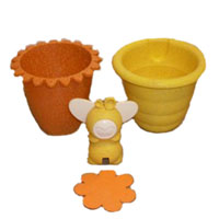 Sprig Garden Keeper Kits