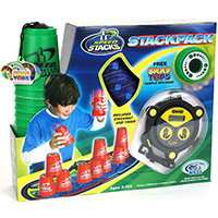 Speed Stacks StackPack