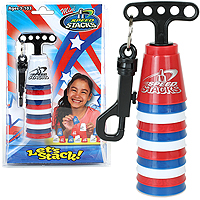 Speed Stacks Minis