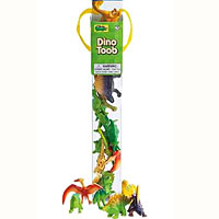 Dinosaur Toob