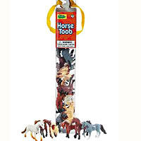 Horses Toob