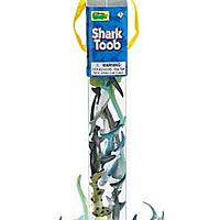 Shark Toob