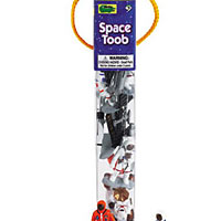 Space Toob