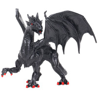 Twilight Dragon