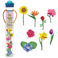 Flowers Toob