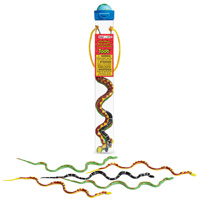 Snake Babies Toob