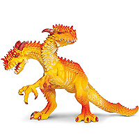 Dragon King