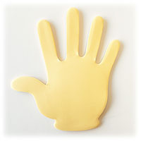 Handy Sticky Notes