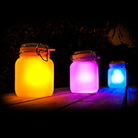 Sunjar