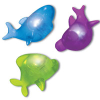 Dive Brights