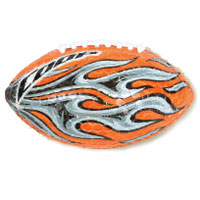 Coop Nitro Football
