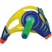 Flood Force Water Cannon