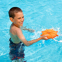 Squid Disc