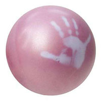 Magic Gertie Ball