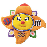 Neurosmith Sunshine Symphony