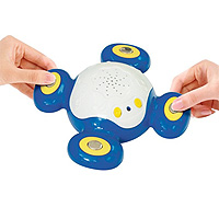 Neurosmith Musical Touch Soundstation